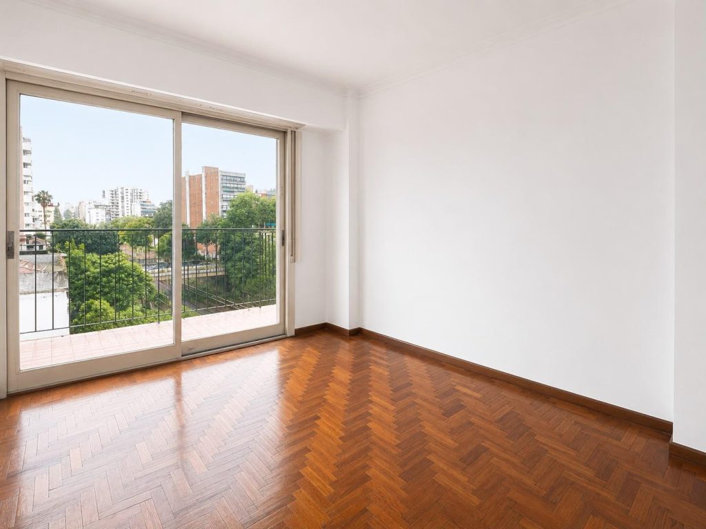 Noticias Puebla Inmobiliaria