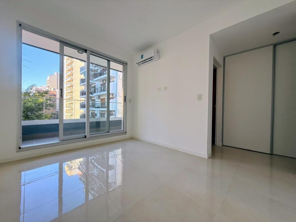 Noticias Puebla Inmobiliaria