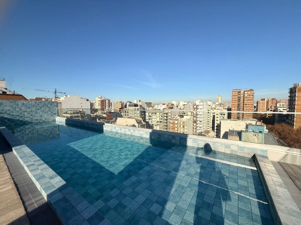 Noticias Puebla Inmobiliaria