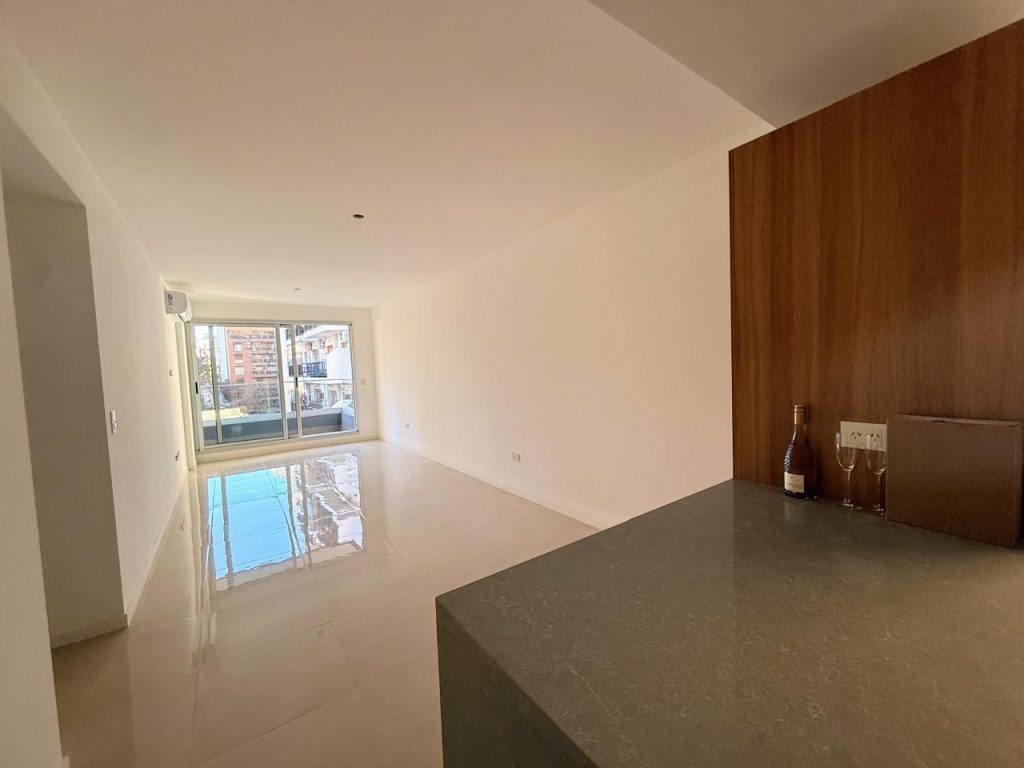 Noticias Puebla Inmobiliaria