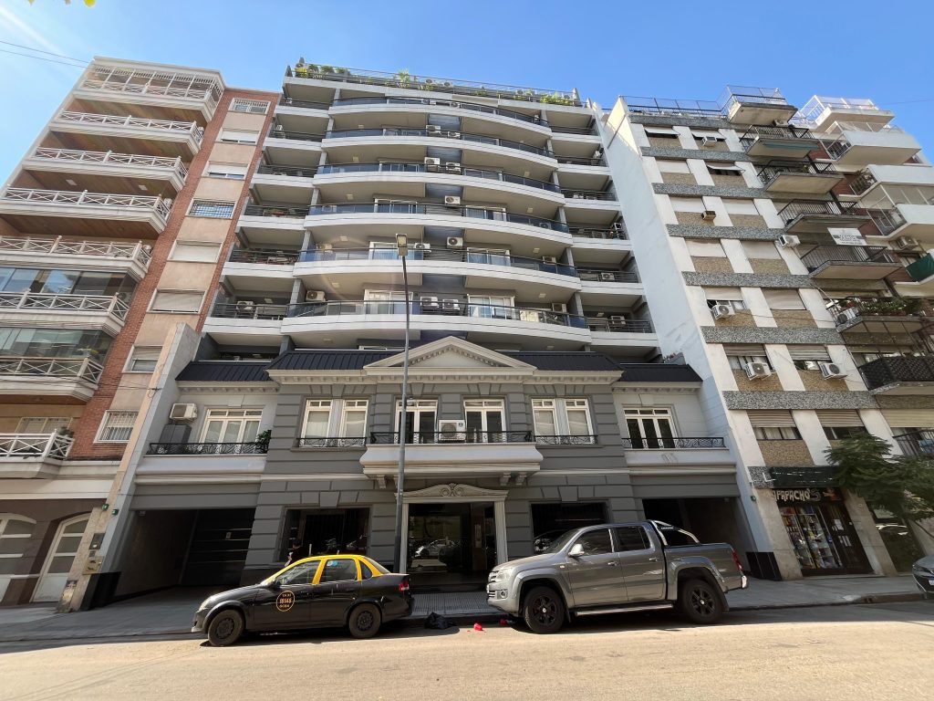 Noticias Puebla Inmobiliaria