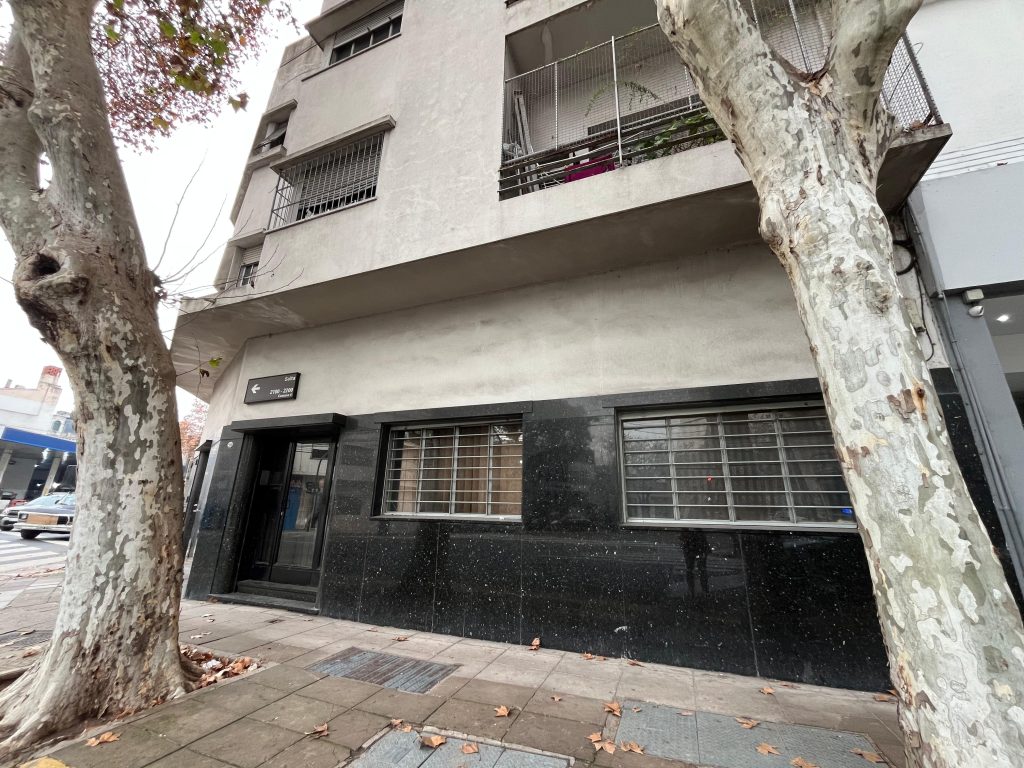 Noticias Puebla Inmobiliaria
