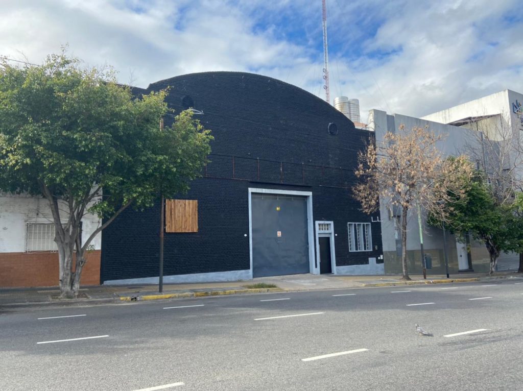 Noticias Puebla Inmobiliaria