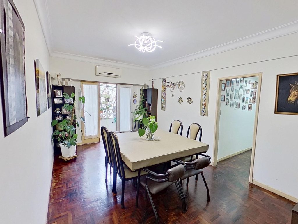 Noticias Puebla Inmobiliaria