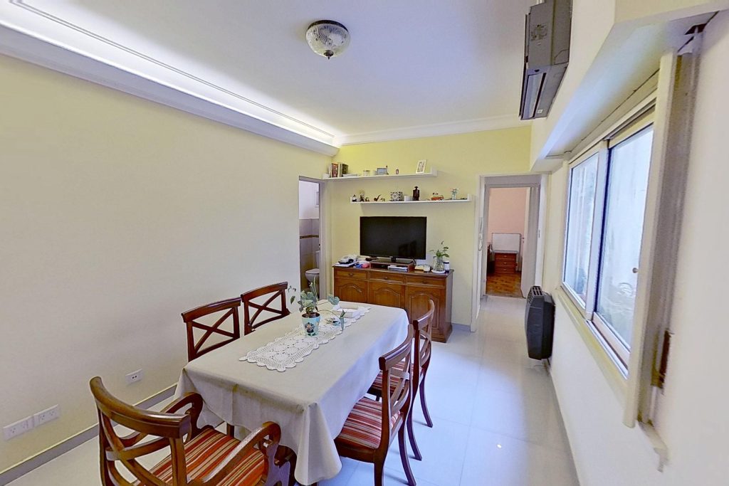 Noticias Puebla Inmobiliaria