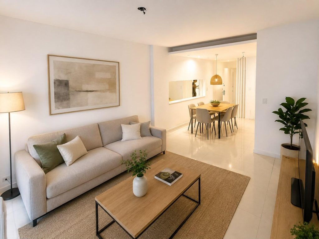 Noticias Puebla Inmobiliaria