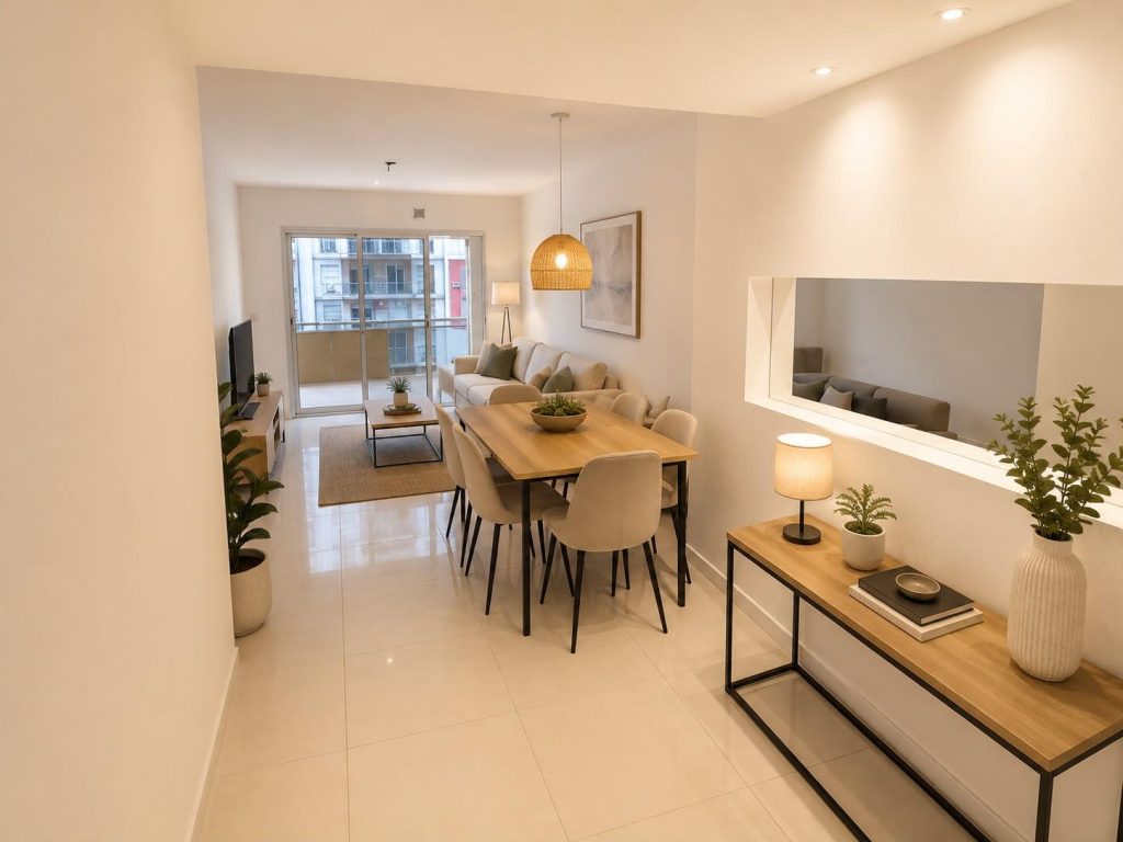 Noticias Puebla Inmobiliaria