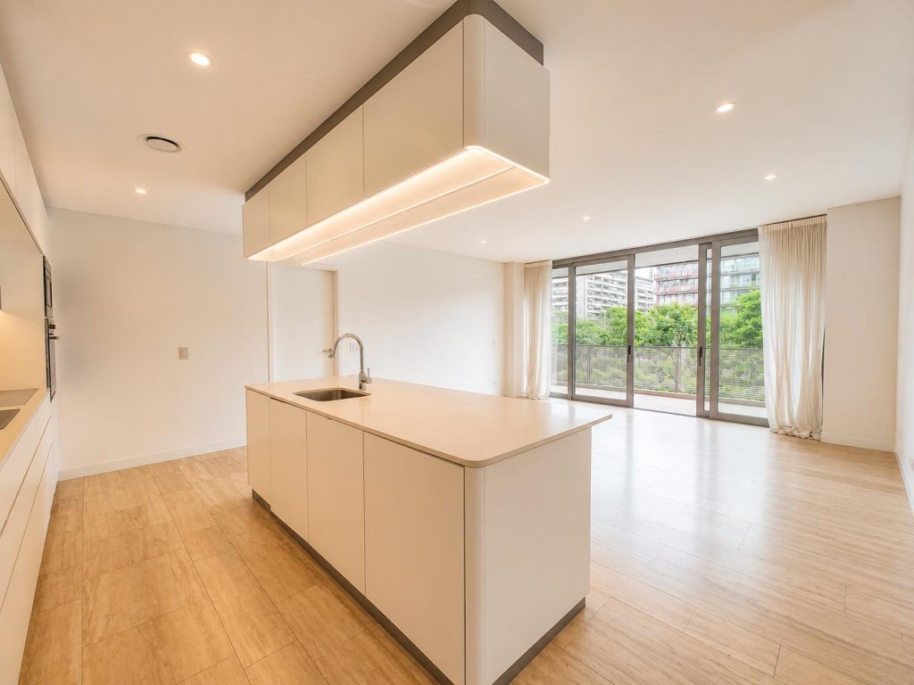 Noticias Puebla Inmobiliaria
