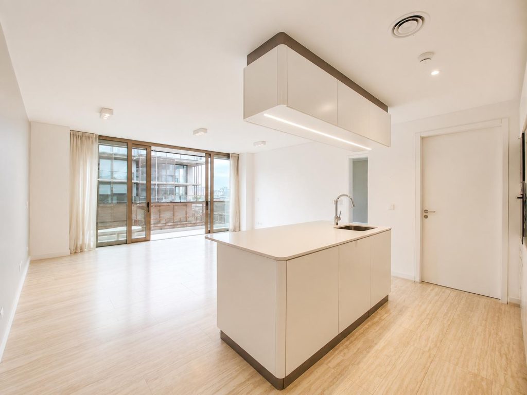 Noticias Puebla Inmobiliaria