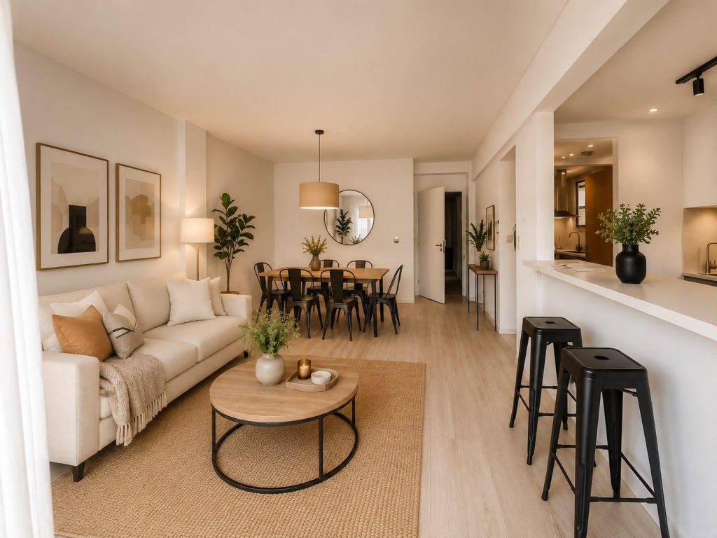 Noticias Puebla Inmobiliaria