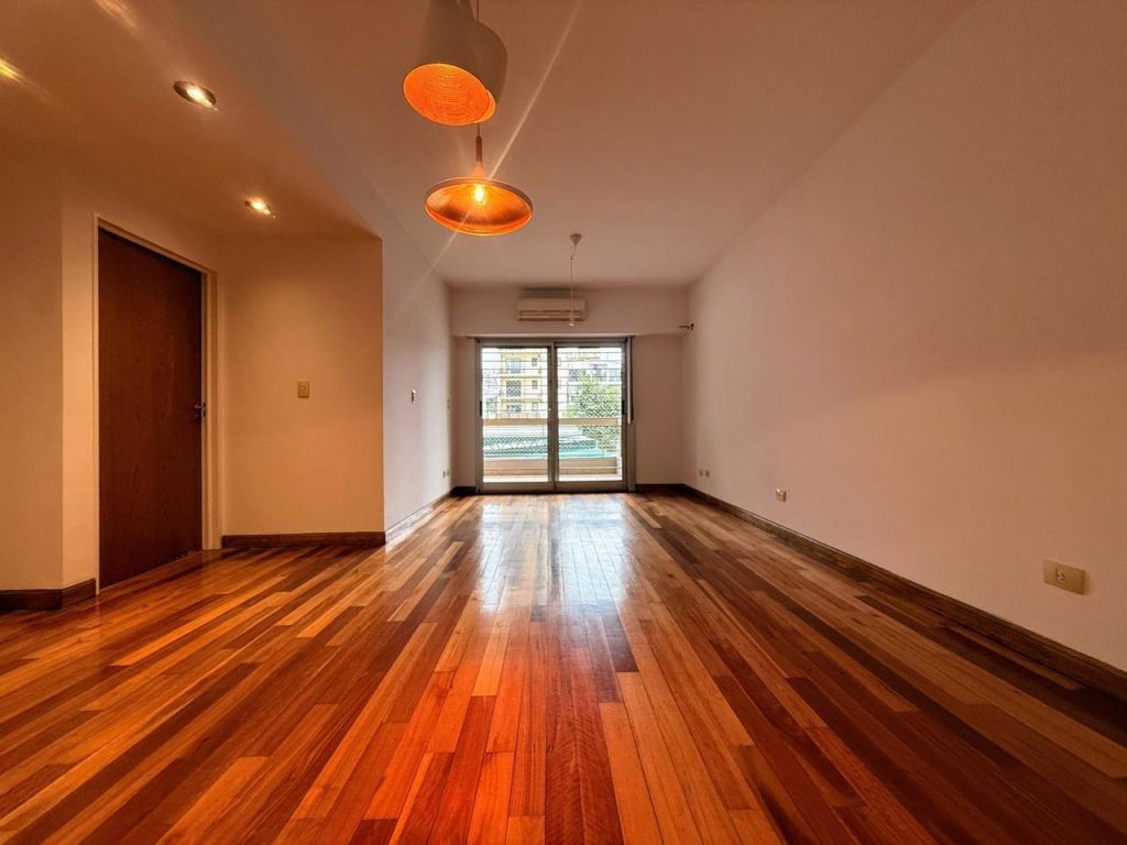 Noticias Puebla Inmobiliaria
