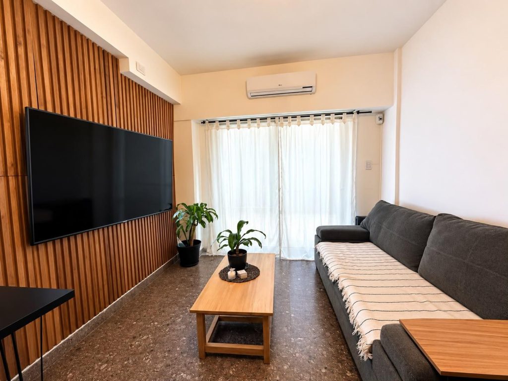 Noticias Puebla Inmobiliaria
