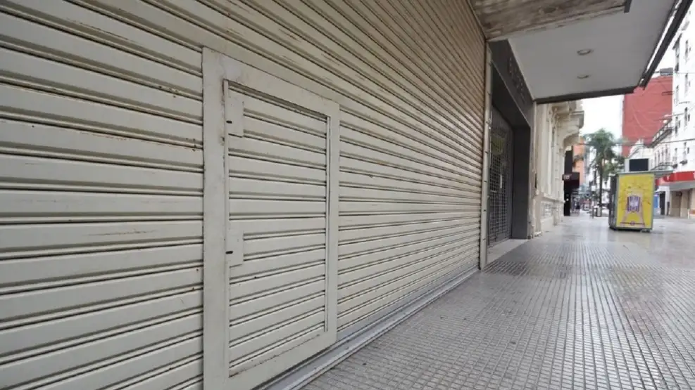 Noticias Puebla Inmobiliaria
