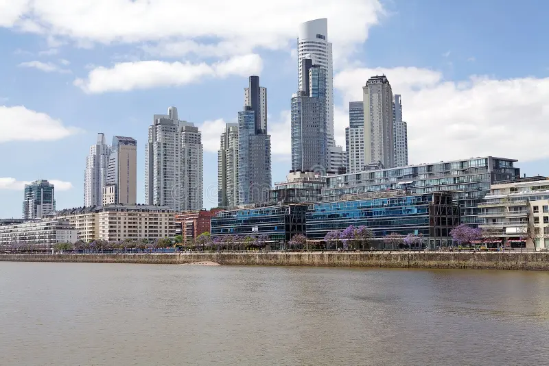 Noticias Puebla Inmobiliaria