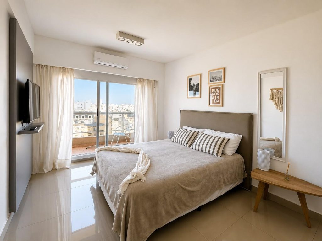 Noticias Puebla Inmobiliaria