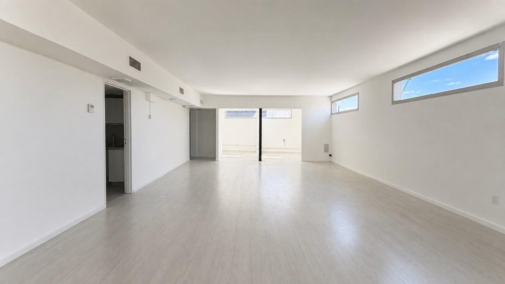 Noticias Puebla Inmobiliaria