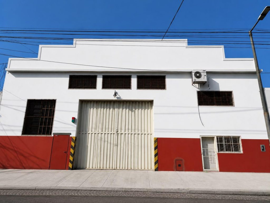 Noticias Puebla Inmobiliaria