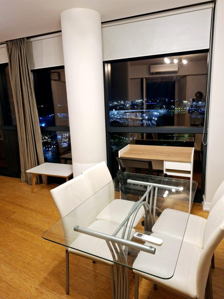Noticias Puebla Inmobiliaria