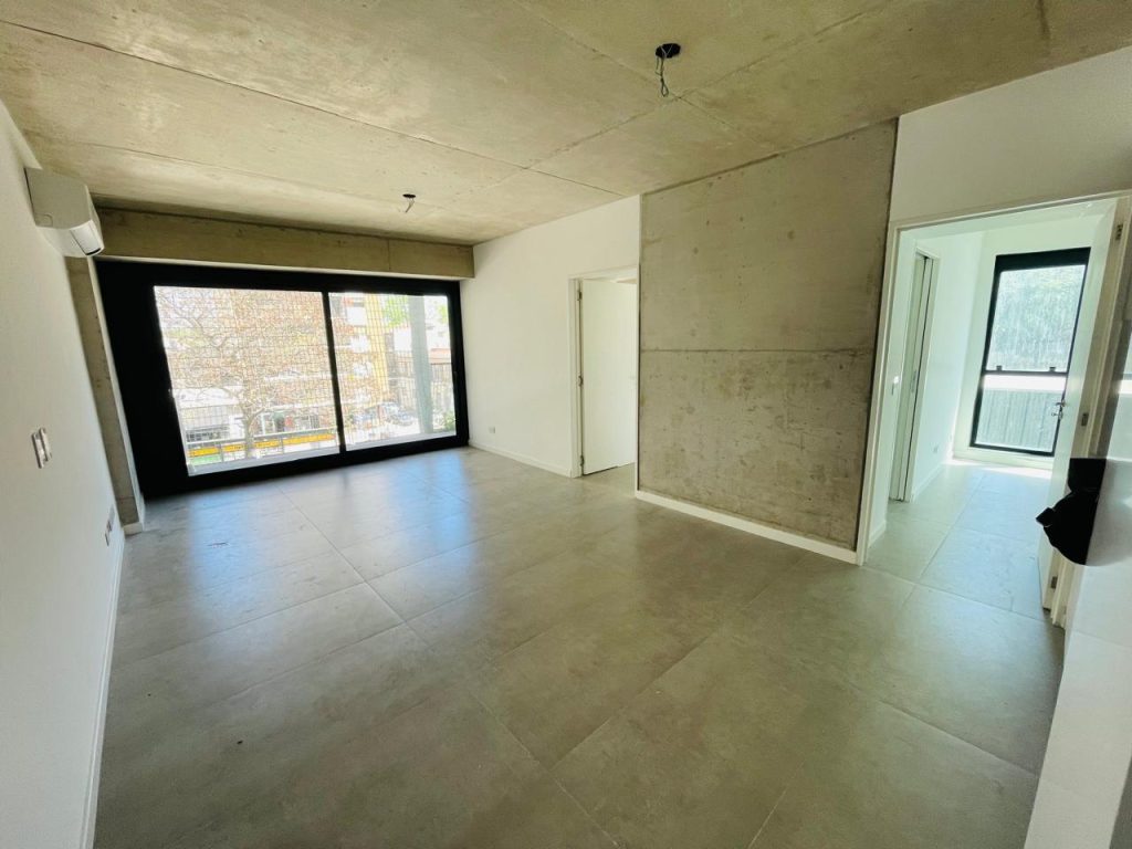 Noticias Puebla Inmobiliaria