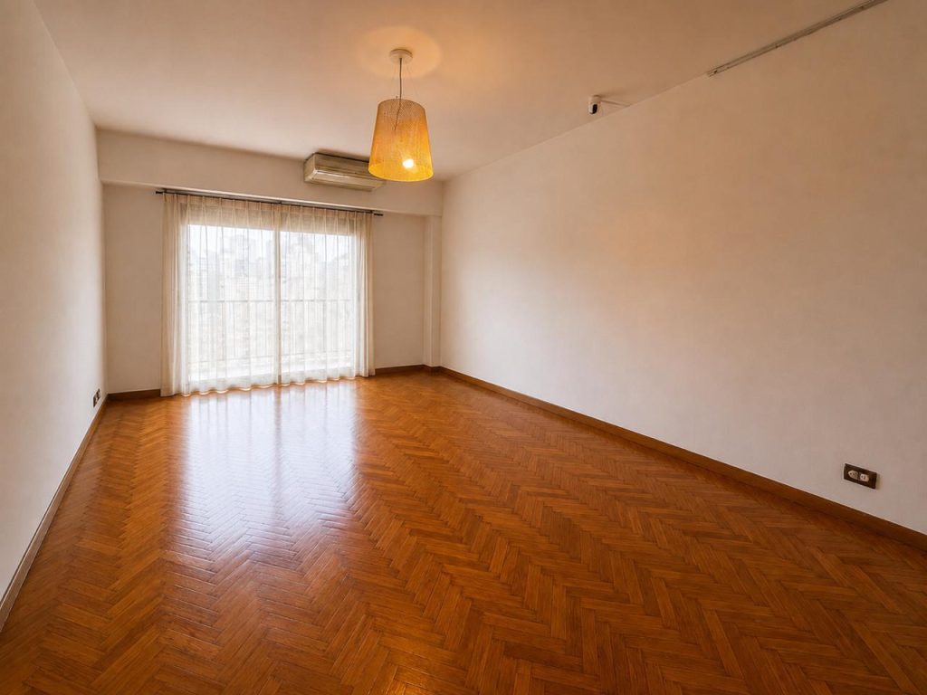 Noticias Puebla Inmobiliaria