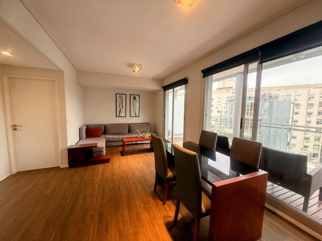 Noticias Puebla Inmobiliaria