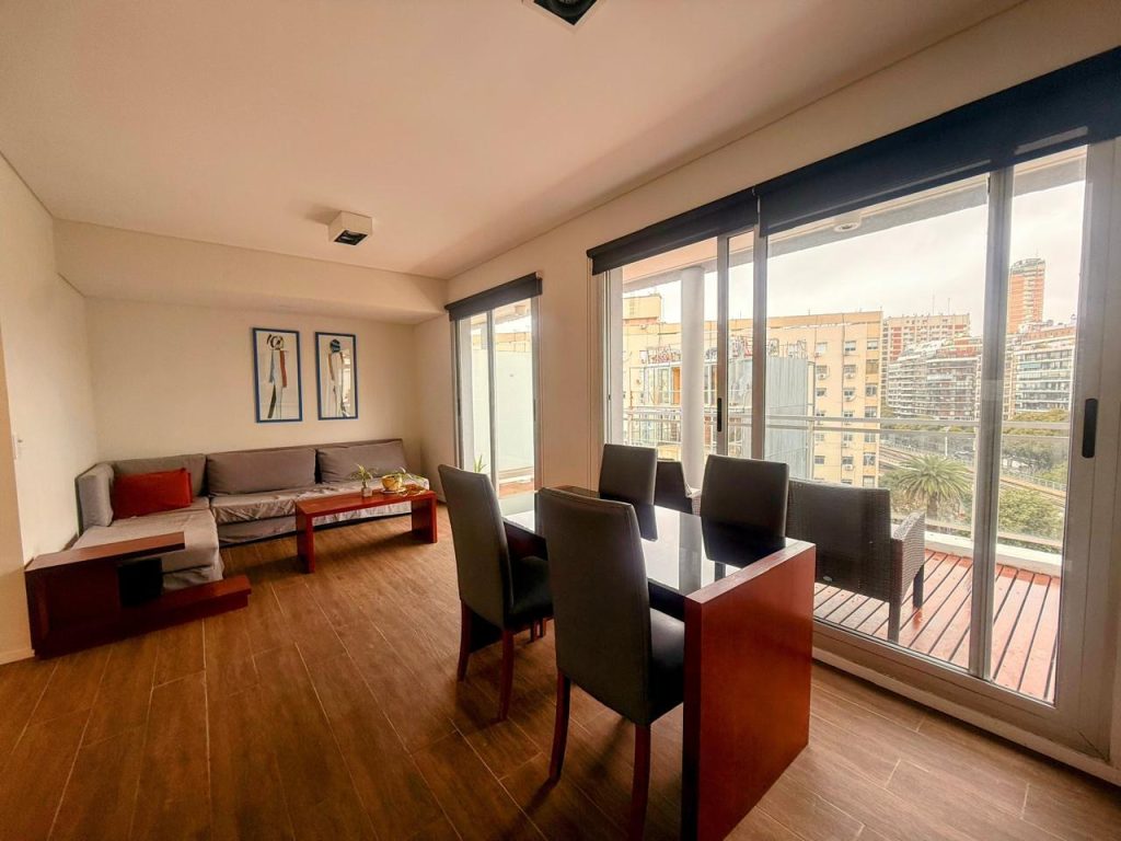 Noticias Puebla Inmobiliaria
