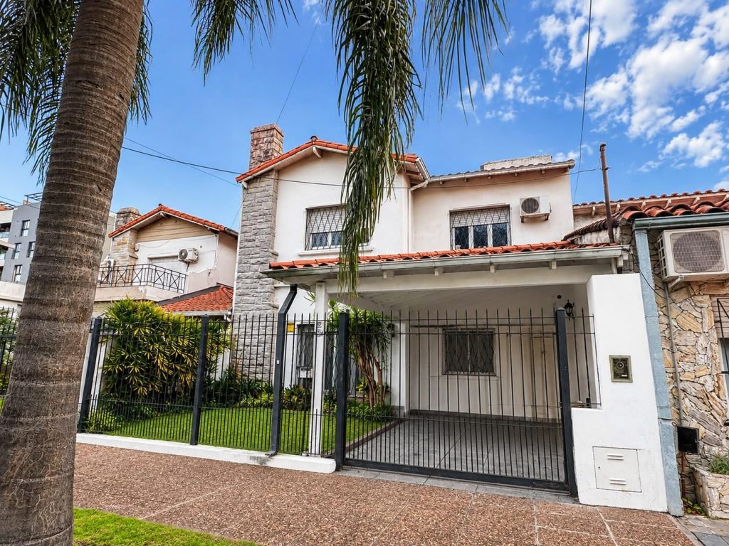 Noticias Puebla Inmobiliaria
