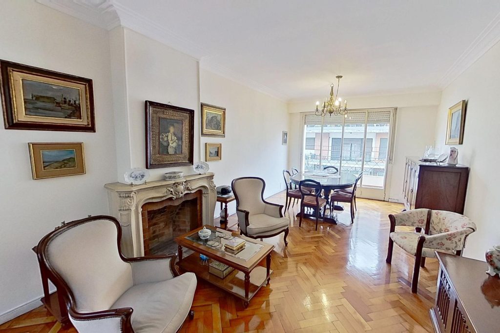 Noticias Puebla Inmobiliaria