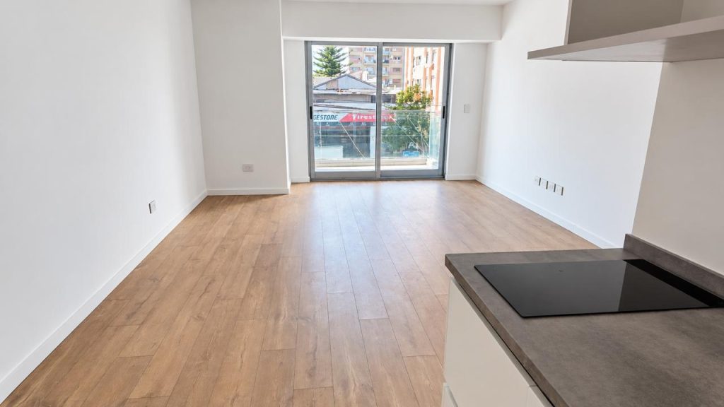 Noticias Puebla Inmobiliaria