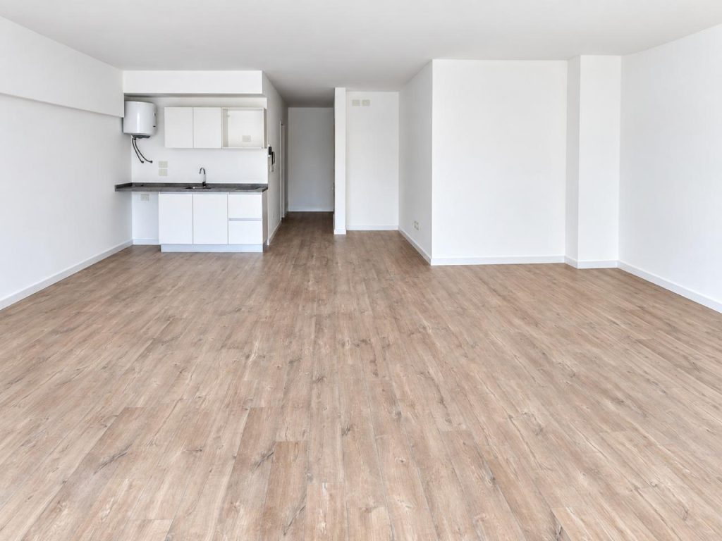 Noticias Puebla Inmobiliaria