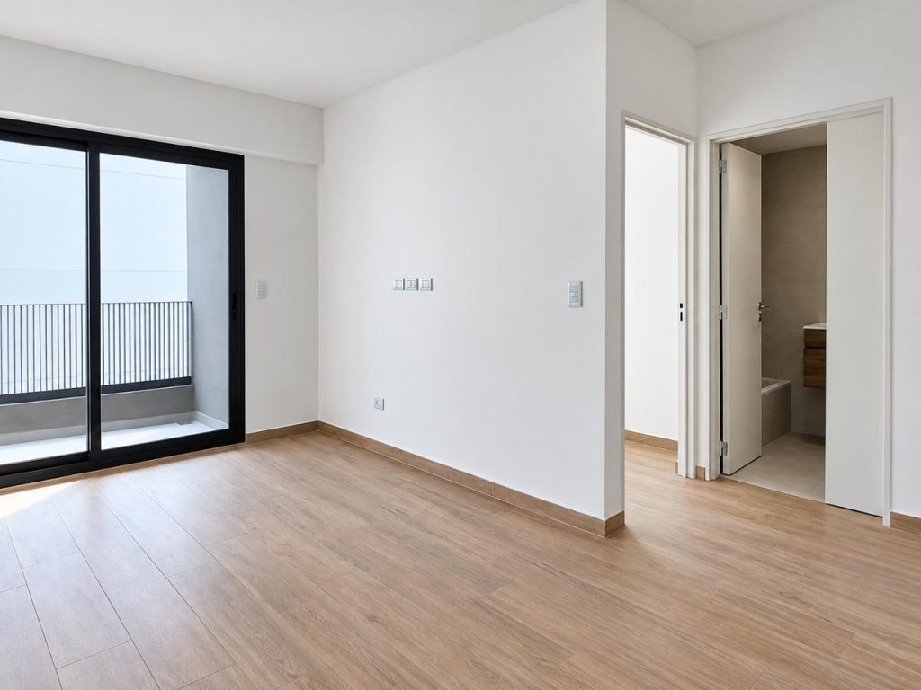 Noticias Puebla Inmobiliaria