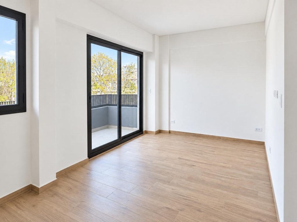 Noticias Puebla Inmobiliaria