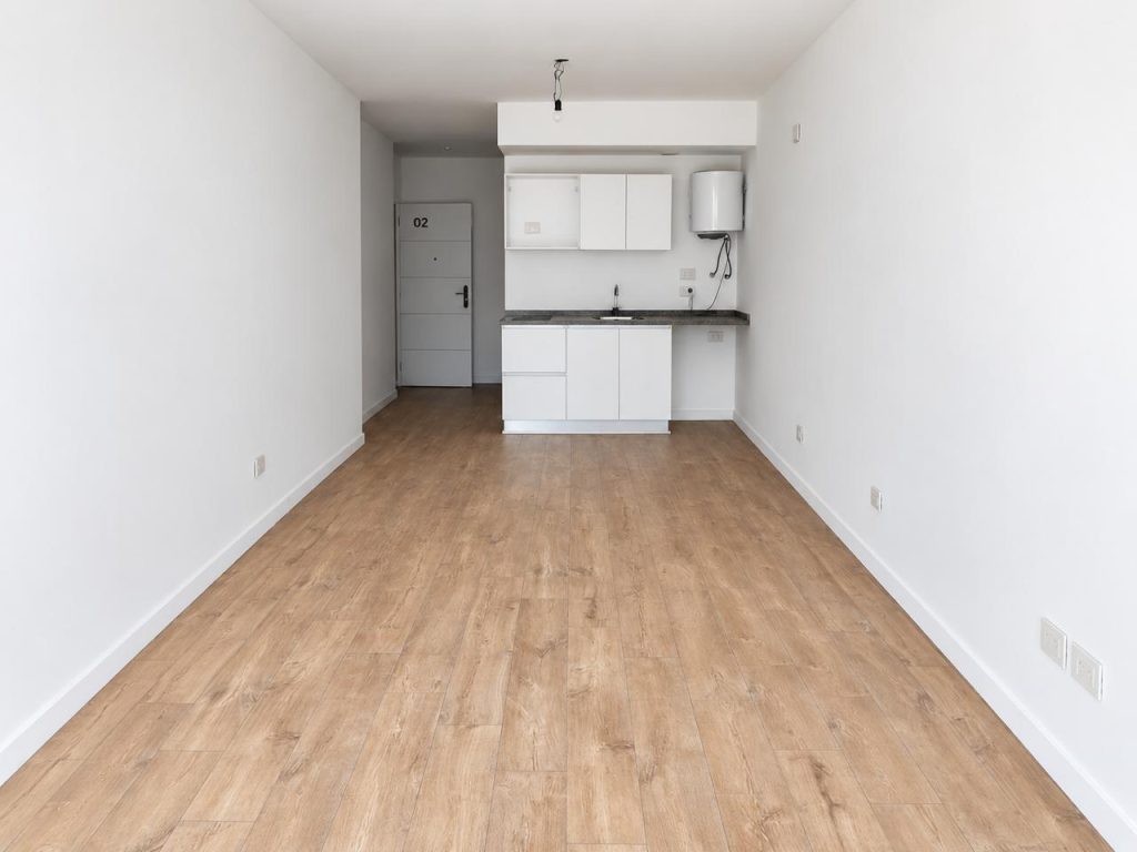 Noticias Puebla Inmobiliaria