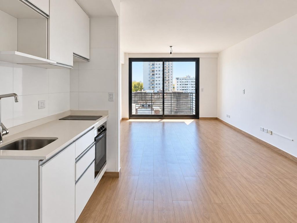 Noticias Puebla Inmobiliaria