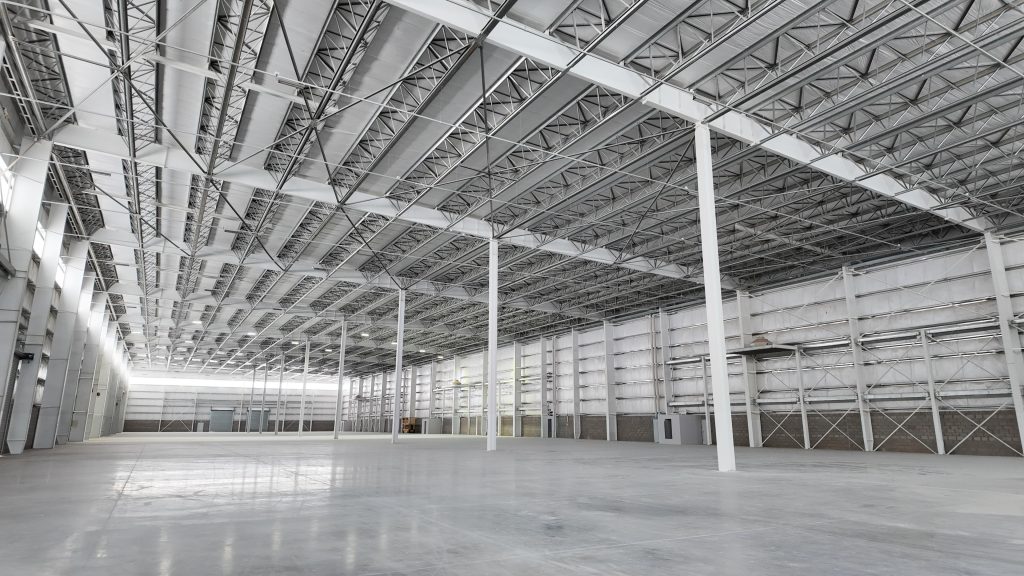 Noticias Puebla Inmobiliaria