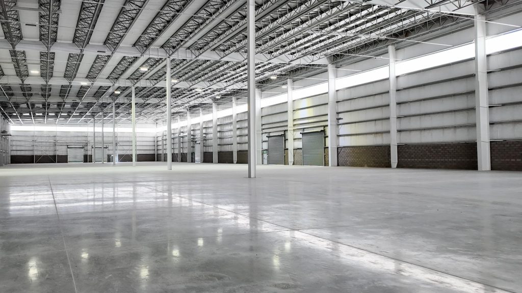 Noticias Puebla Inmobiliaria