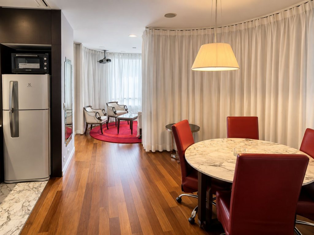 Noticias Puebla Inmobiliaria