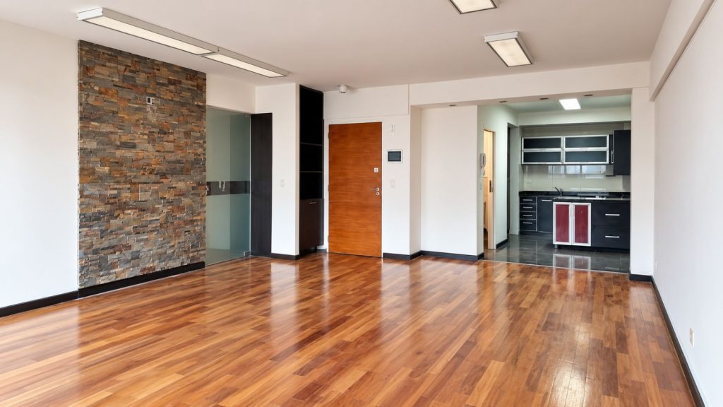 Noticias Puebla Inmobiliaria