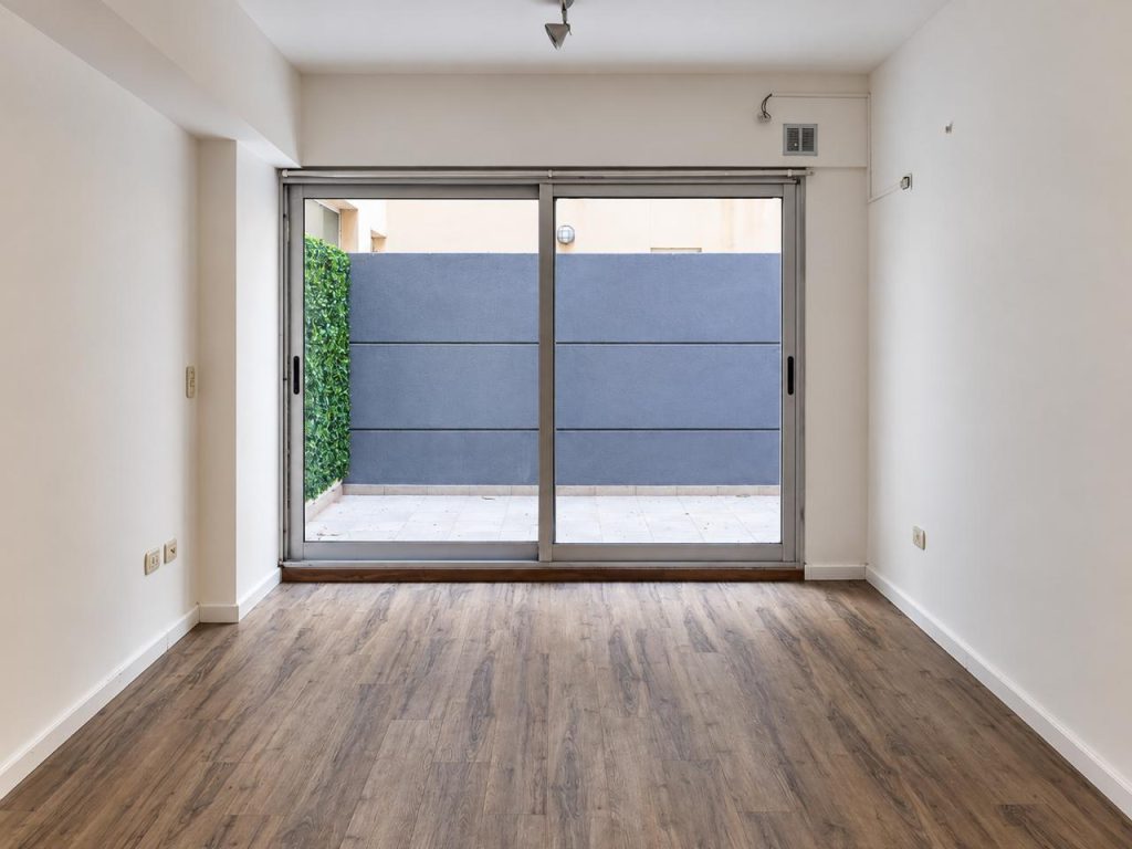 Noticias Puebla Inmobiliaria