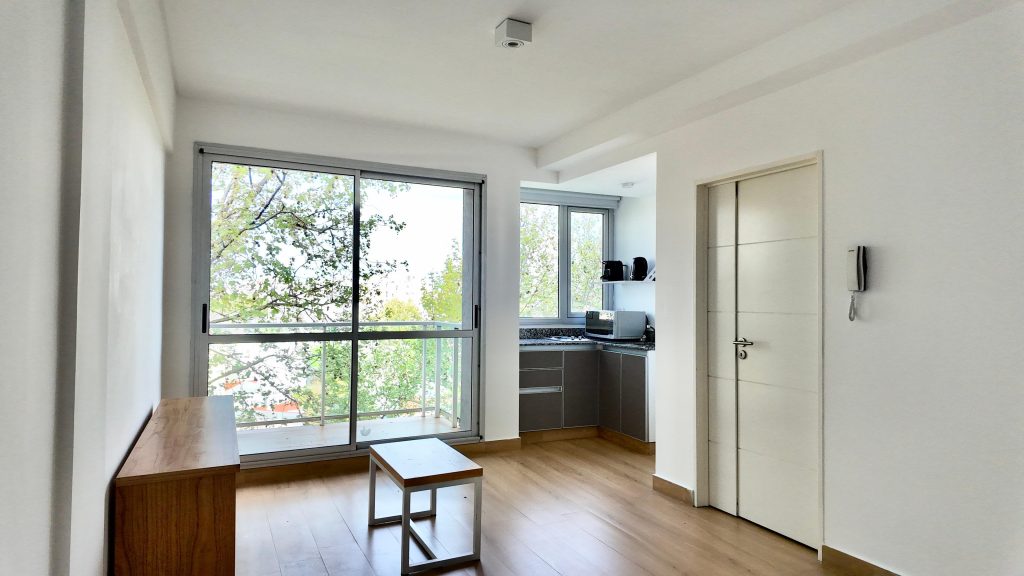 Noticias Puebla Inmobiliaria