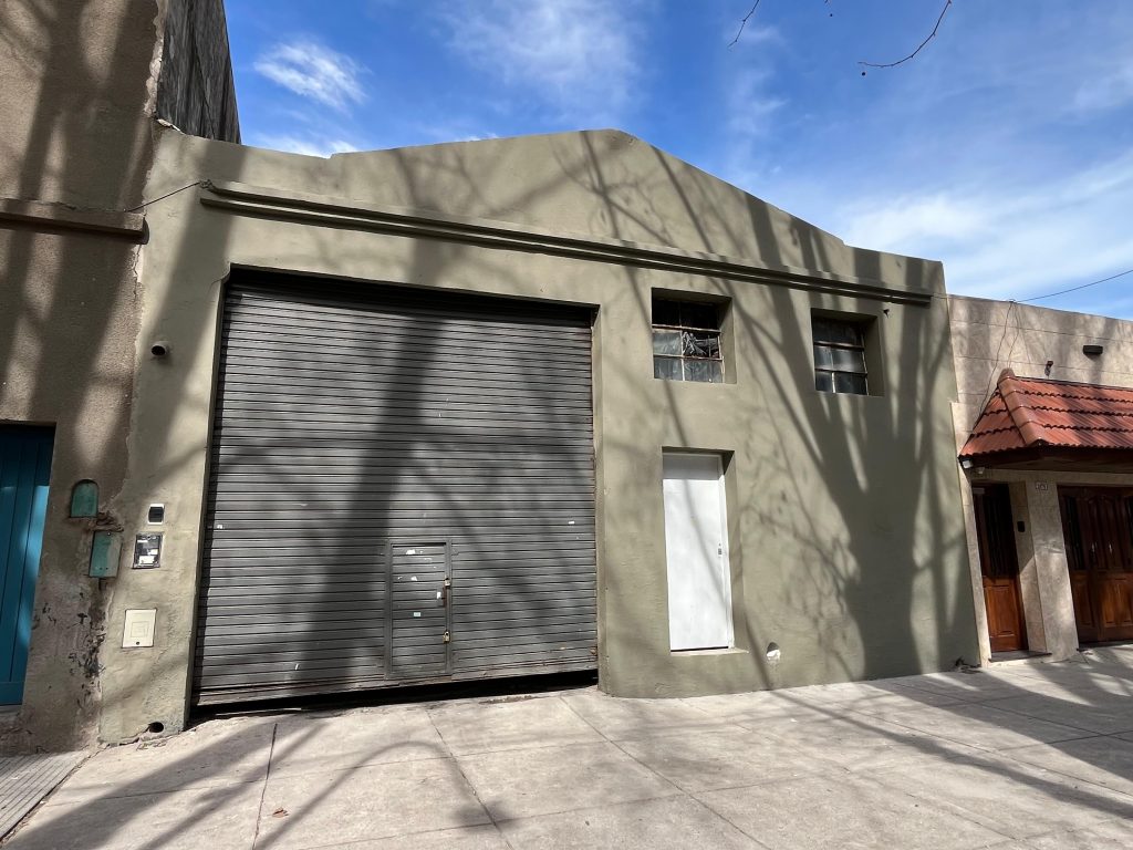 Noticias Puebla Inmobiliaria