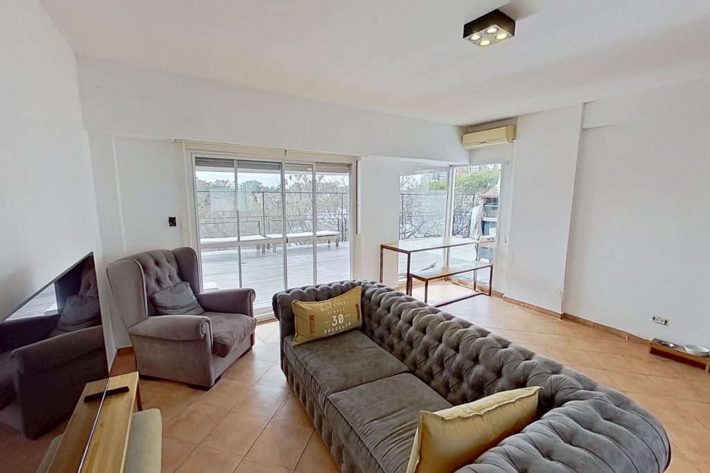 Noticias Puebla Inmobiliaria