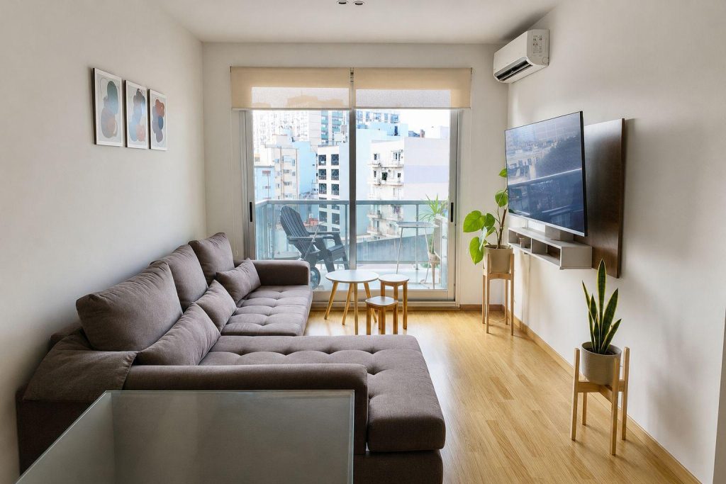Noticias Puebla Inmobiliaria