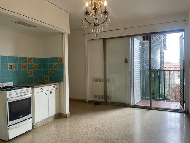 Noticias Puebla Inmobiliaria