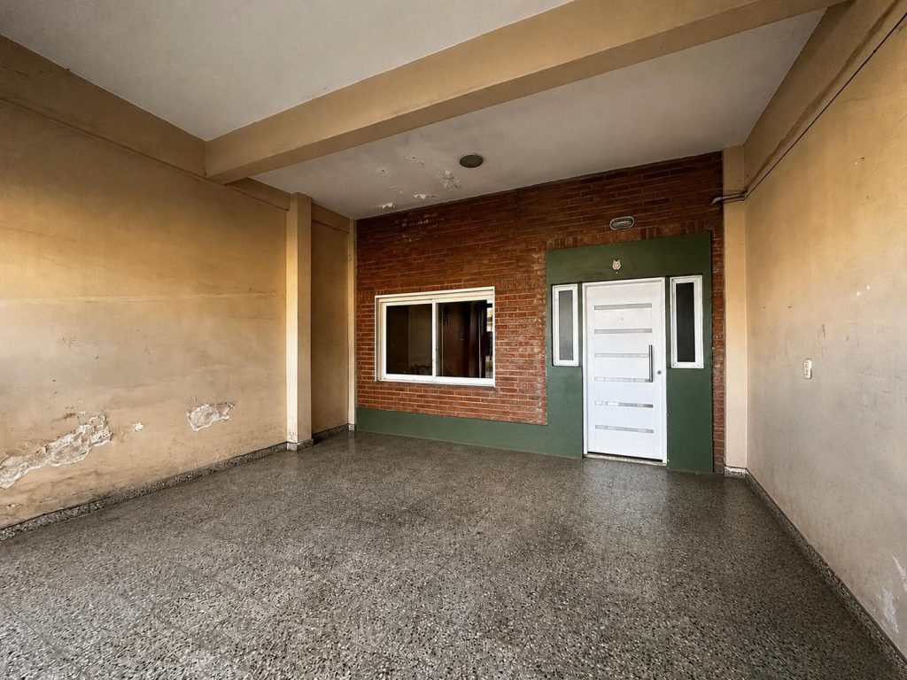 Noticias Puebla Inmobiliaria