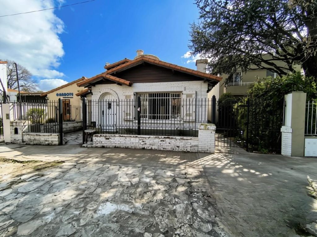 Noticias Puebla Inmobiliaria