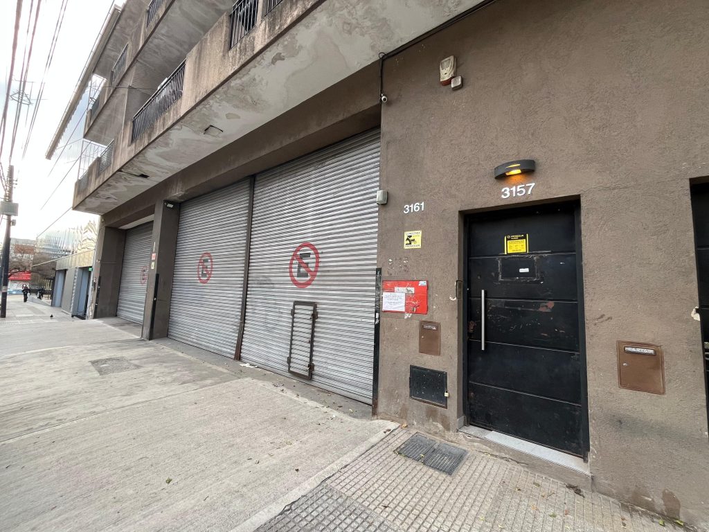 Noticias Puebla Inmobiliaria