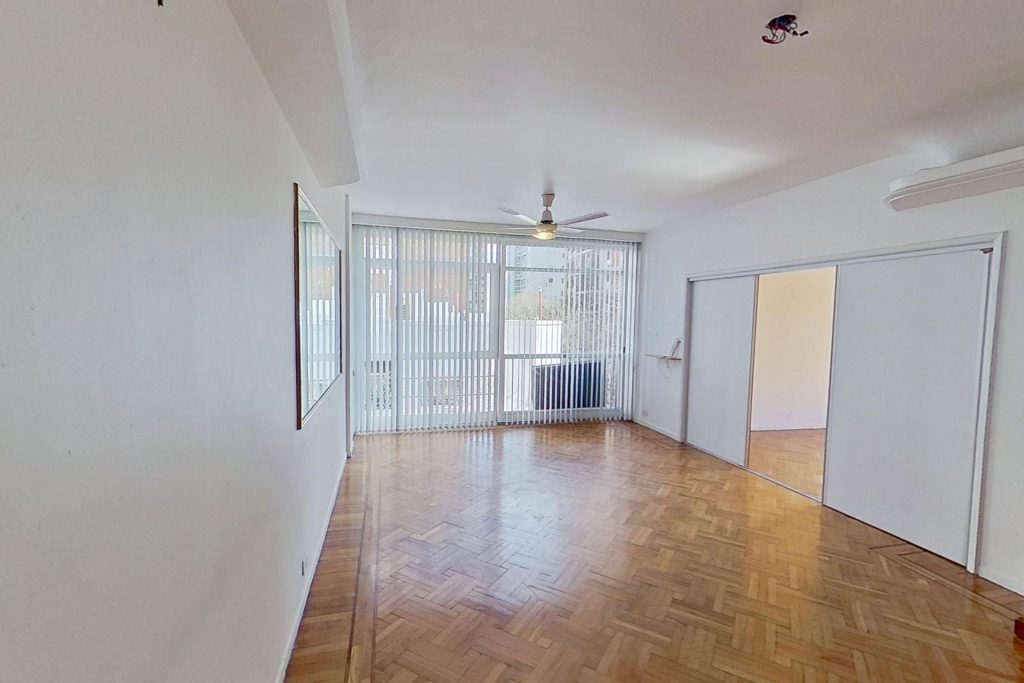 Noticias Puebla Inmobiliaria
