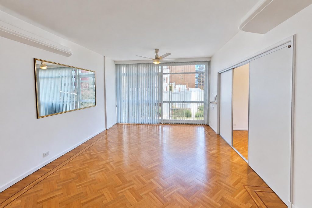 Noticias Puebla Inmobiliaria