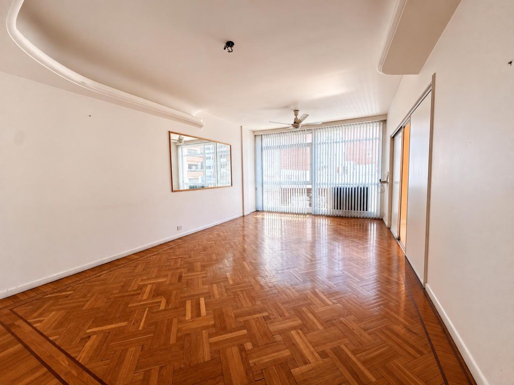 Noticias Puebla Inmobiliaria